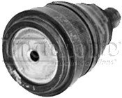 Rotula Sup Nissan Frontier 4X2 2005-2013 Nissan Frontier 4X4 2005-2013 Nissan Pathfinder 4X2 2005-2012 Nissan Pathfinder 4X4 2005-2012 Nissan Xter