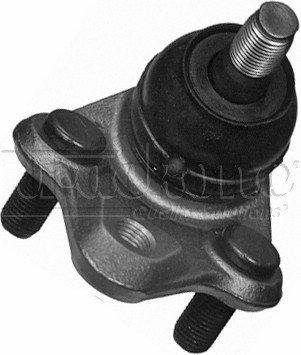 Rotula Inf Toyota Celica 2000-2003 Toyota Corolla 1996-2002 Toyota Corolla 2003-2008 Toyota Rav4 2001-2005