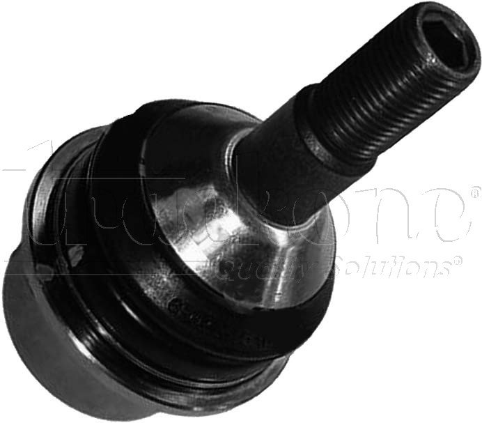 Rotula Inf Toyota Hilux 4X2 2006-2011 Toyota Hilux 4X4 2006-2011