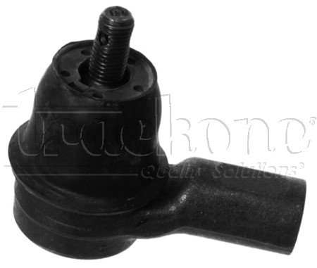 Terminal Ext Honda Civic 2001-2005 Honda Crv 2002-2006