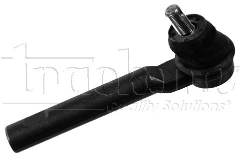 Terminal Ext Rl Honda Crv 2007-2011