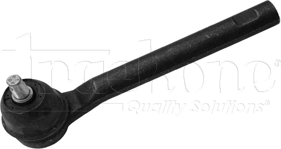 Terminal Ext Honda Odyssey 2005-2010 Excepto Touring