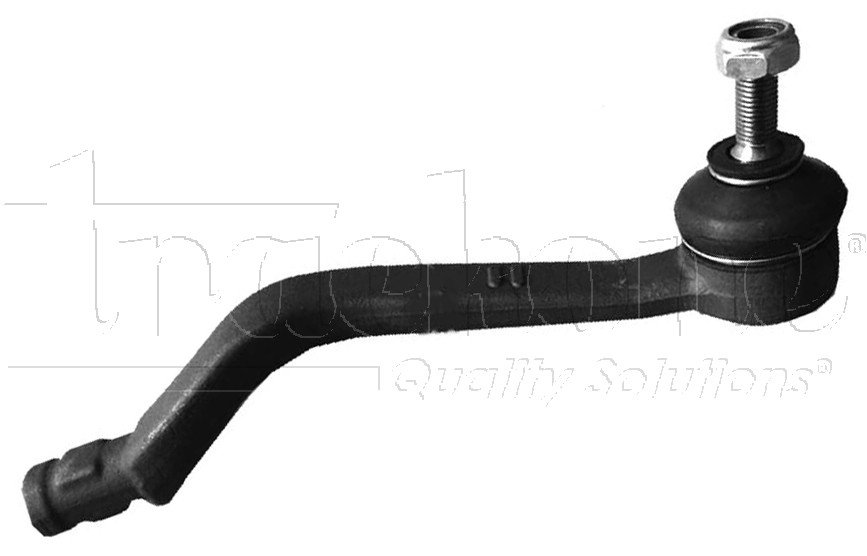 Terminal Ext L Nissan Aprio- Logan 2007-2011 Renault Sandero-Stepway 2010-2014 | 60-152