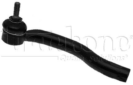 Terminal Ext R Nissan Cube 2009-2014 Nissan Tiida 2006-2015 | 60-155
