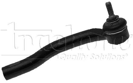 Terminal Ext L Nissan Cube 2009-2014 Nissan Tiida 2006-2015 | 60-156