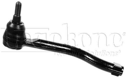 Terminal Ext L Nissan Altima 2007-2012 Nissan Altima 2013-2015 Nissan Maxima 2009-2015 Nissan Murano 2009-2014 | 60-158
