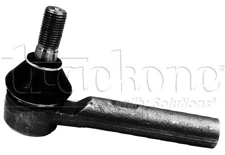 Terminal Ext Rl Toyota Hiace 2004-2012 | 60-186