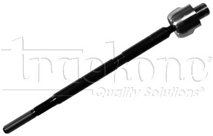 Terminal Int L Honda Fit 2006-2008 Cabeza 16 Mm | 60-215