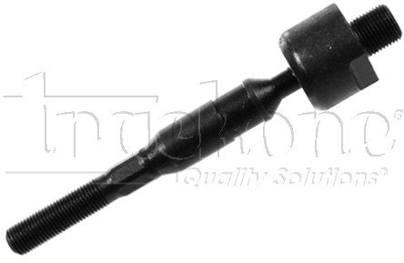 Terminal Int Honda Civic 2006-2011 | 60-218