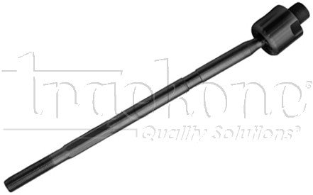 Terminal Int Honda Crv 2007-2011 Paso 20 X 1.5 | 60-226