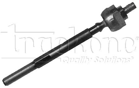 Terminal Int Honda Crv 1997-2001 | 60-231