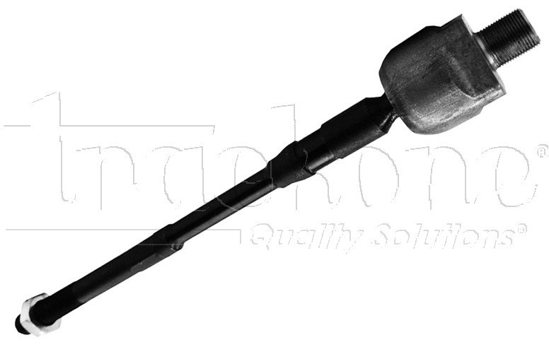 Terminal Int Nissan X-Trail 2002-2007 | 60-251