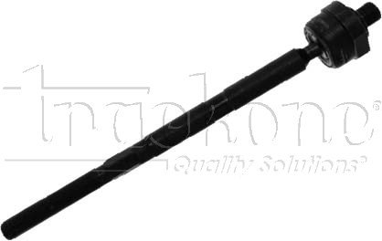 Terminal Int Nissan Sentra 2007-2012 | 60-267