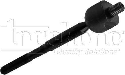 Terminal Int Nissan March 2011-2015 Nissan Versa-Note 2012-2015 | 60-285
