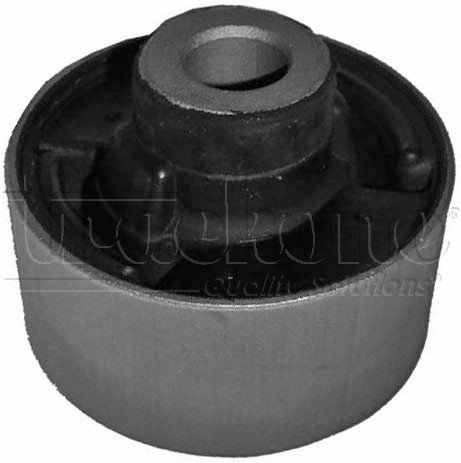 Buje Inf Flotante Honda Civic 2001-2005