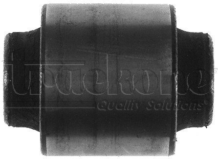 Buje Inf Honda Civic 1992-1995 Grande Honda Civic 1996-2000 Ext Para Horquilla Forjada 12 Mm Grande | 60-291