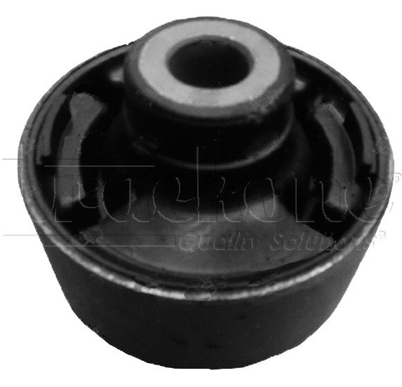 Buje Inf Grande Honda Odyssey 2005-2010 2007-2010 | 60-312