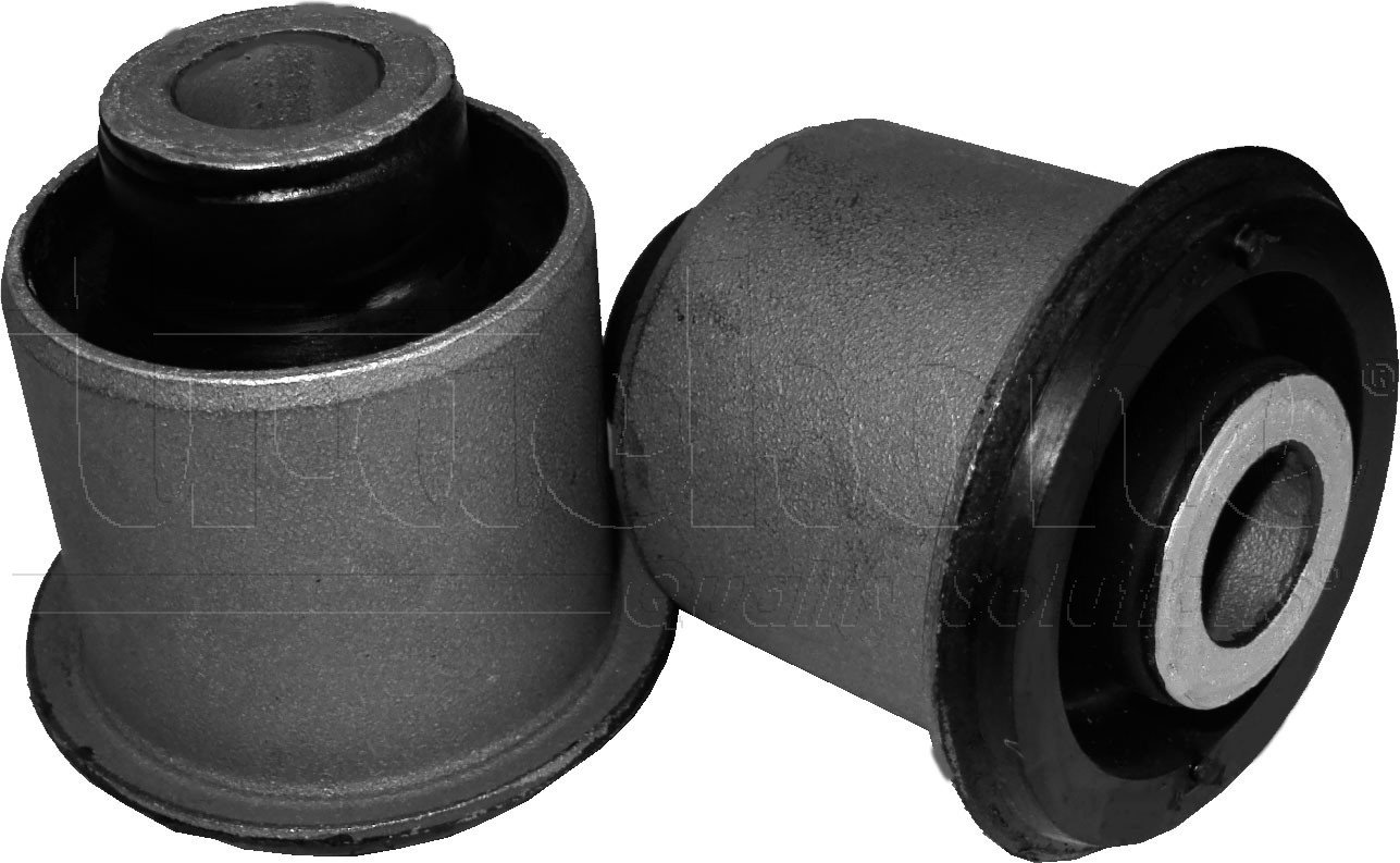 Buje Sup 2 Nissan Armada 2004-2015 Nissan Frontier 4X2 2005-2015 Nissan Frontier 4X4 2005-2015 Nissan Pathfinder 4X2 2005-2012 Nissan Pathfinder 4X4 2005-2012 Nissan Titan 2004-2015 Nissan Xterra 2005-2015