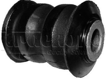 Buje Inf Chico Nissan Cube 2009-2014 Nissan Micra 2005-2008 Nissan Sentra 2013-2015 Nissan Tiida 2006-2015 Renault Clio Europa 2007-2009 | 60-325