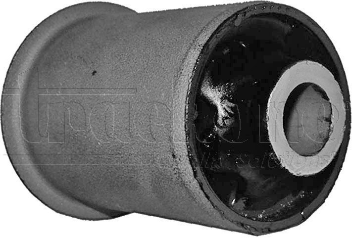 Buje Inf Grande Nissan Urvan 2002-2012 Nissan Urvan 2013-2014 | 60-326