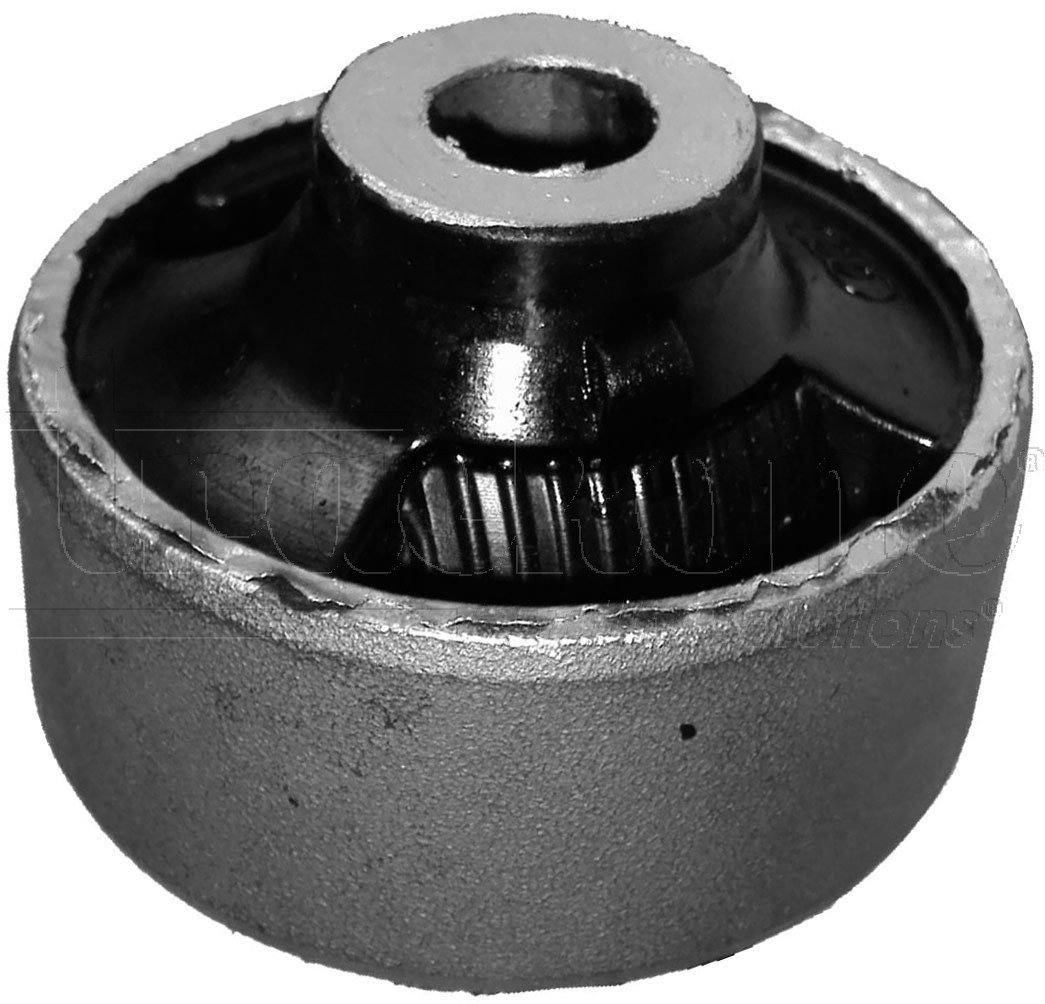 Buje Inf Grande Nissan Juke 2012-2015 Nissan Leaf 2012-2015 Nissan Rogue 2008-2015 Nissan Sentra 2007-2015 Nissan X-Trail 2008-2015 Renault Koleos 2009-2015 | 60-329
