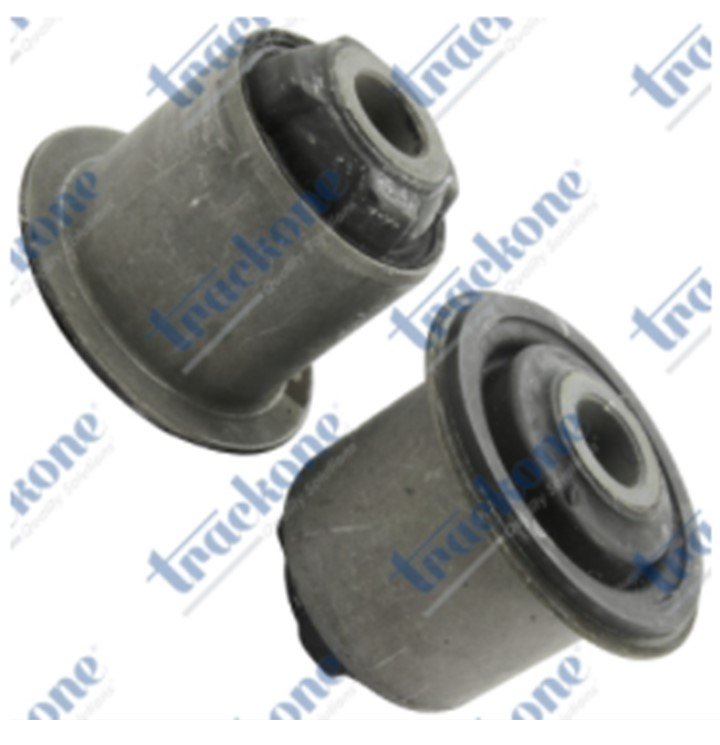 Buje Inf 2 Nissan Aprio- Logan 2007-20 | 60-336