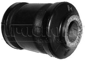 Buje Inf Chico Toyota Yaris 1999-2005 | 60-376