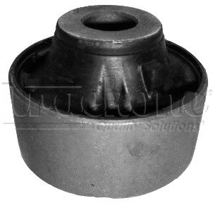 Buje Inf Grande Toyota Avanza 2007-2011 | 60-387