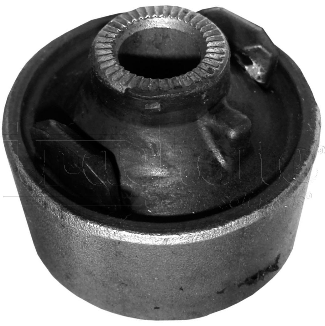 Buje Inf Grande Toyota Rav4 2001-2005 2001-2003 | 60-396