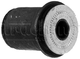 Buje Inf Toyota 4-Runner 1990-1995 Toyota Pickup 4X4 1989-1995 Toyota T100 4X4 1993-1998 | 60-400 Buje Inf Toyota 4-Runner 1990-1995 Toyota Pickup 4X4 1989-1995 Toyota T100 4X4 1993-1998 | 60-400