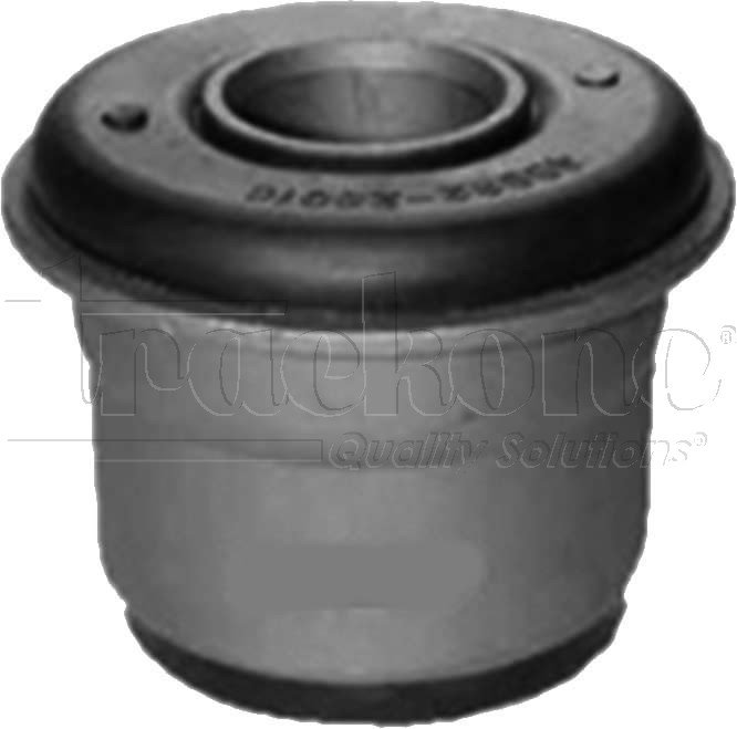 Buje Sup Chico Toyota 4-Runner 1989-1995 Toyota Pickup 4X4 1989-1995 /Toyota T100 4X4 1993-1998 | 60-401