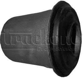 Buje Sup Grande Toyota 4-Runner 1989-1995 Toyota Pickup 4X4 1989-1995 Toyota T100 4X4 1993-1998 | 60-402