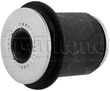 Buje Inf Chico Toyota Tacoma 4X2 2005-2013 | 60-415