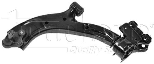 Horquilla Inf L Honda Crv 2007-2011 | 60-426 Horquilla Inf L Honda Crv 2007-2011 | 60-426