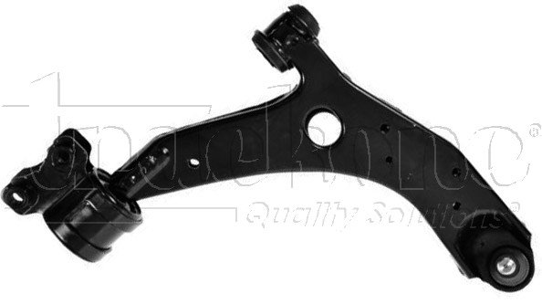 Horquilla Inf R Mazda 3 2010-2013 Excepto Turbo 2.3 Lts  Mazda 5 2012-2014 | 60-459