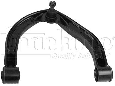 Horquilla Sup L Nissan Armada 2004-2015 Nissan Titan 2004-2015 | 60-476