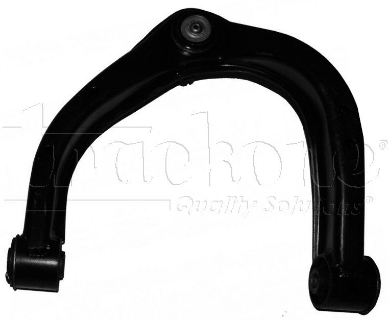 Horquilla Sup L Nissan Frontier 4X2 2005-2013 Nissan Frontier 4X4 2005-2013 Nissan Pathfinder 4X2 2005-2012 Nissan Pathfinder 4X4 2005-201 | 60-492