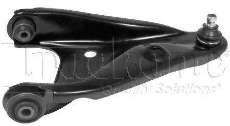 Horquilla Inf R Nissan Aprio 2007-2011 Renault Sandero-Stepway 2010-2015 | 60-503