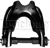 Horquilla Sup Toyota Hilux 4X2 2004-2005 Toyota Pickup 1984-1994 1989-1994 | 60-530