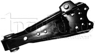 Horquilla Inf R Toyota Hiace 2004-2012 | 60-547