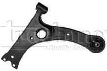 Horquilla Inf L Pontiac Vibe 2003-2010 Toyota Corolla 2003-2008 Toyota Matrix 2003-2008 | 60-550