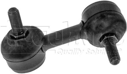 Tornillo Estab R Honda Civic 2001-2005 Del Honda Crv 2002-2006 Honda Element 2003-2011 | 60-584