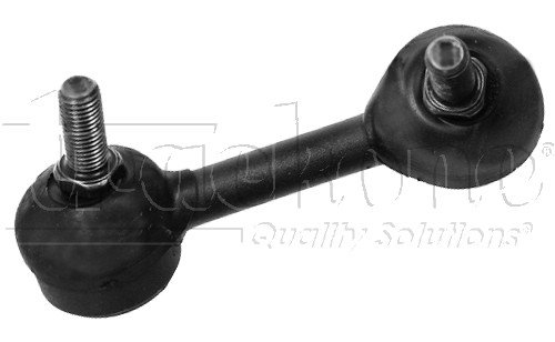 Tornillo Estab Tras L Honda Crv 2002-2006 | 60-589