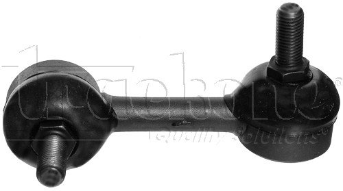 Tornillo Estab Tras R Honda Crv 2007-2011 | 60-600