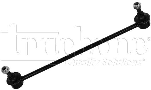 Tornillo Estab Del Honda City 2009-2014 Honda Cr-Z 2011-2014 Honda Fit 2009-2014 | 60-605