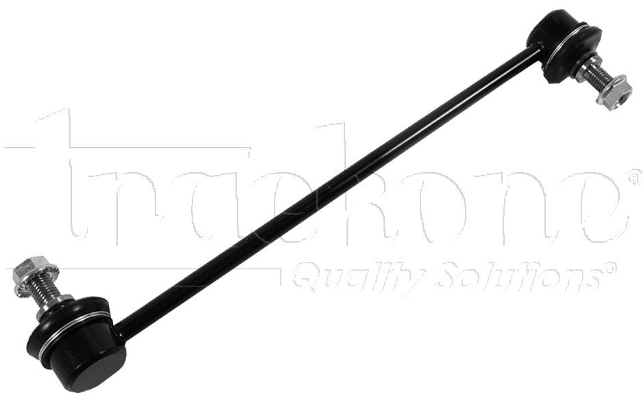 Tornillo Estab Mitsubishi Lancer 2008-2014 Mitsubishi Outlander 2007-2013 | 60-632