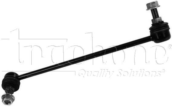 Tornillo Estab R Nissan Quest 2004-2009 Del | 60-658