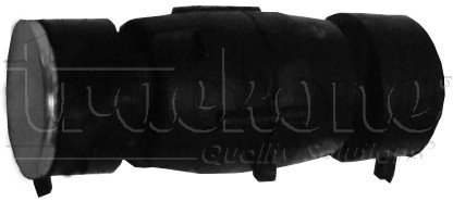 Tornillo Estab Del Nissan Aprio 2007-2011 Renault Logan 2015 Renault Sandero-Stepway 2010-2015 | 60-669
