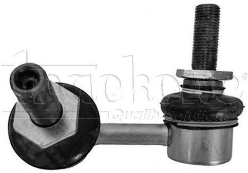 Tornillo Estab Del R Nissan Frontier 4X2 2005-2015 Nissan Frontier 4X4 2005-2015 Nissan Pathfinder 4X2 2005-2012 Nissan Pathfinder 4X4 2005-2012 Nissan Urvan 2013-2014 Nissan Xterra 2005-2015 | 60-672