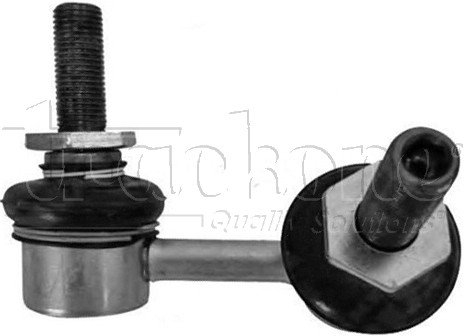 Tornillo Estab Del L Nissan Frontier 4X2 2005-2015 Nissan Frontier 4X4 2005-2015 Nissan Pathfinder 4X2 2005-2012 Nissan Pathfinder 4X4 2005-2012 Nissan Urvan 2013-2014 Nissan Xterra 2005-2015 | 60-673